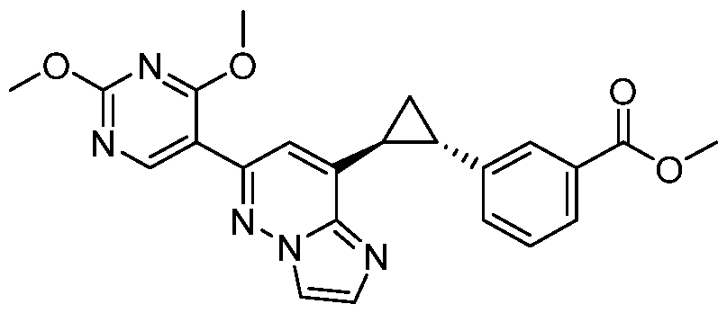 Figure imgf000378_0002