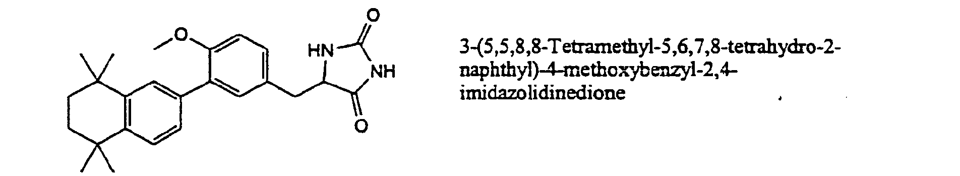 Figure 00540003