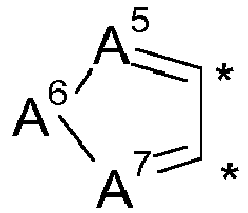 Figure imgb0050