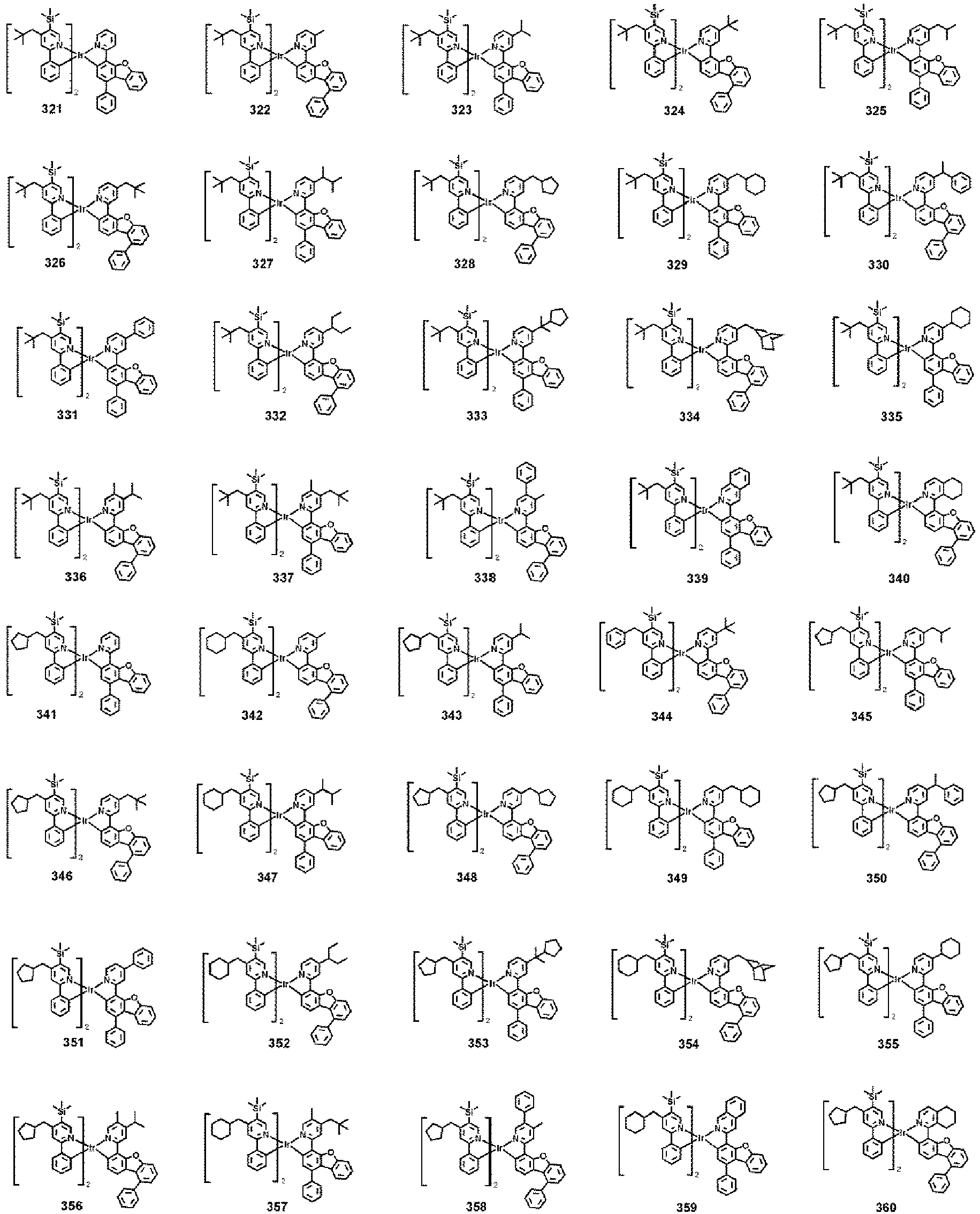 Figure imgb0441