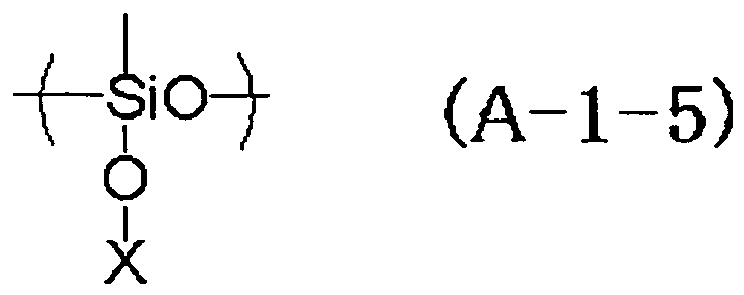 Figure imgb0087
