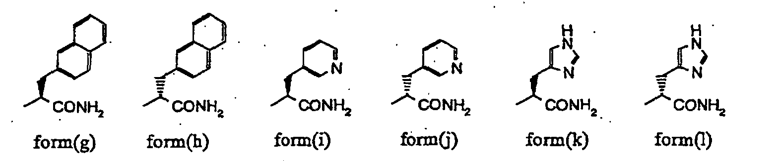 Figure 00380003