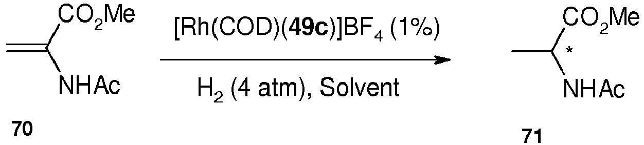 Figure imgb0043