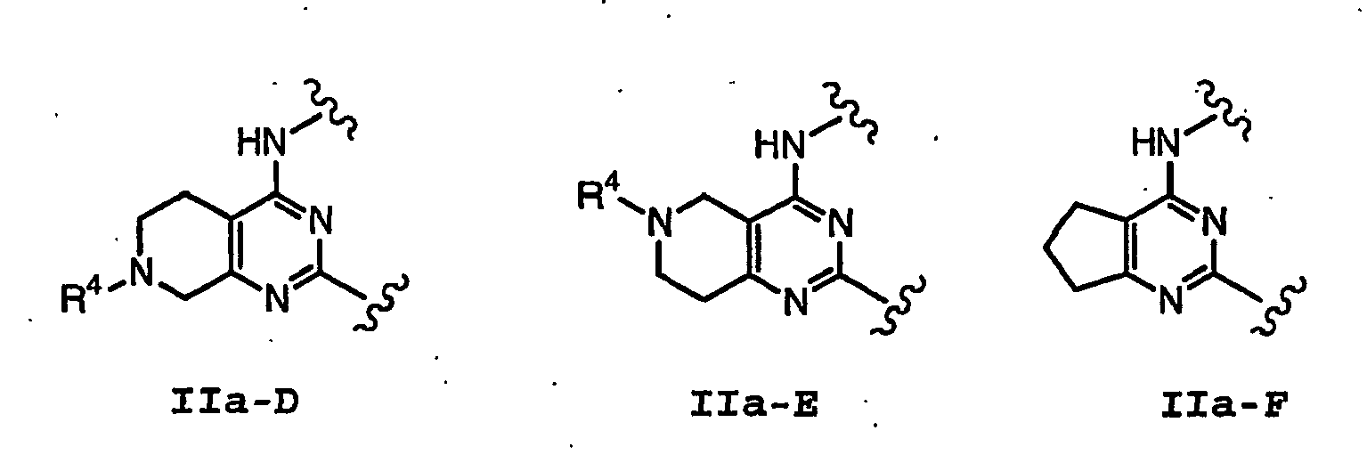Figure imgb0016