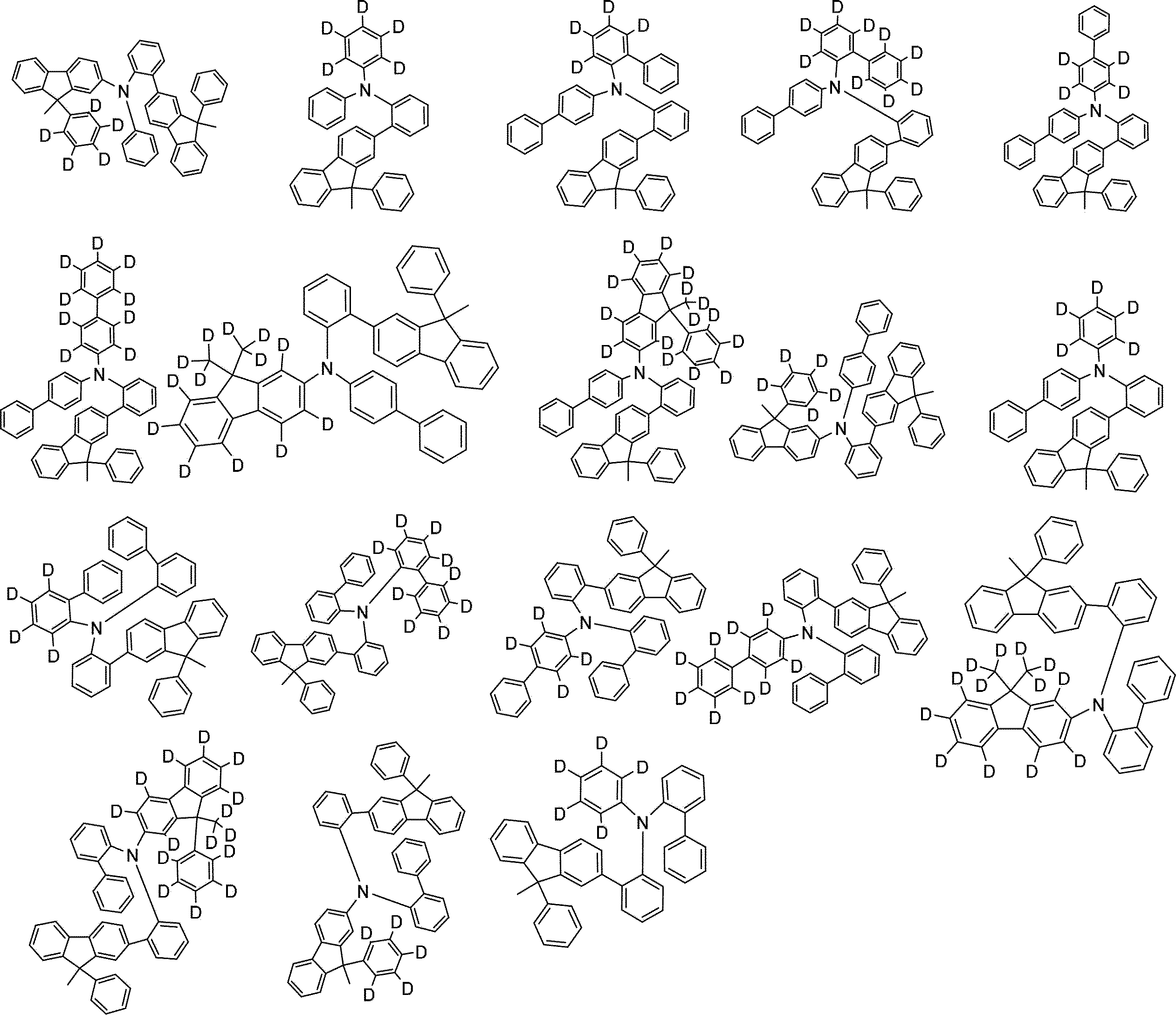 Figure JPOXMLDOC01-appb-C000178