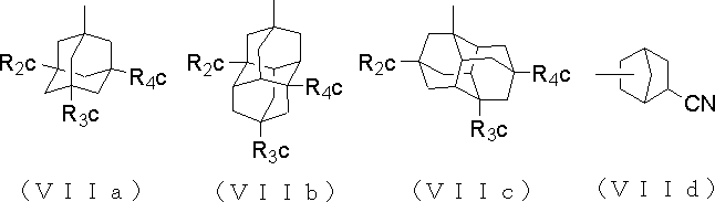 Figure JPOXMLDOC01-appb-C000047