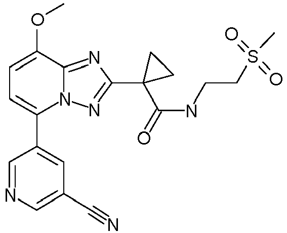 Figure imgb0115
