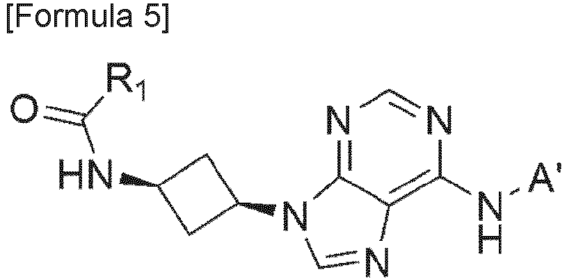 Figure imgb0576
