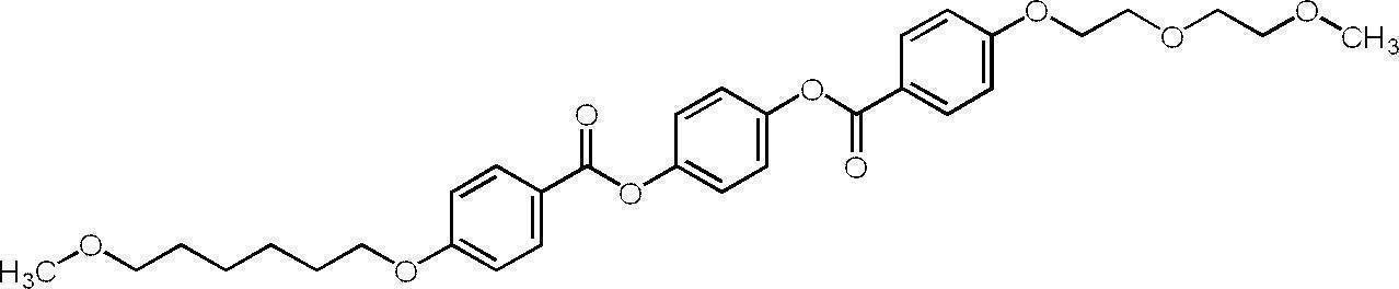 Figure JPOXMLDOC01-appb-C000019