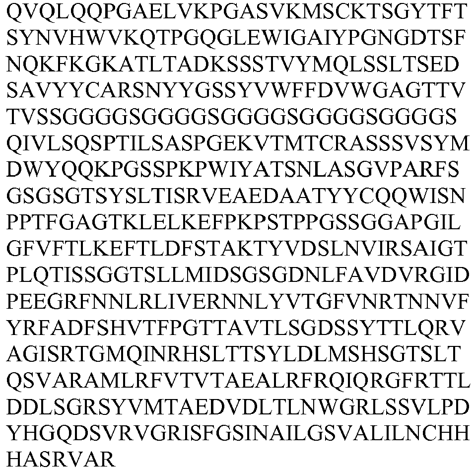 Figure imgb0023