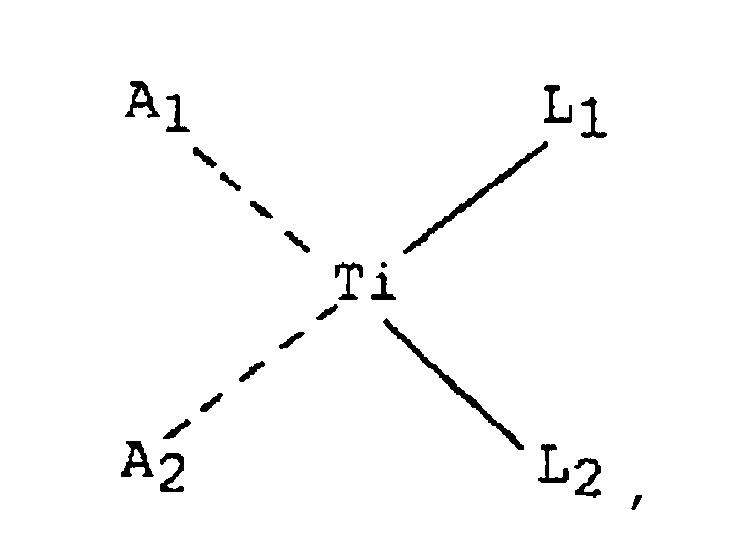 Figure 00310001