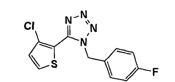 Figure 02270001