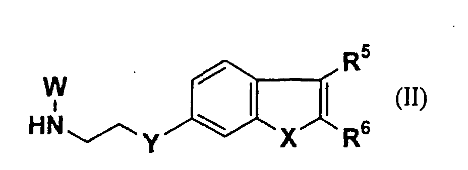 Figure 00100001
