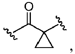 Figure imgb0004