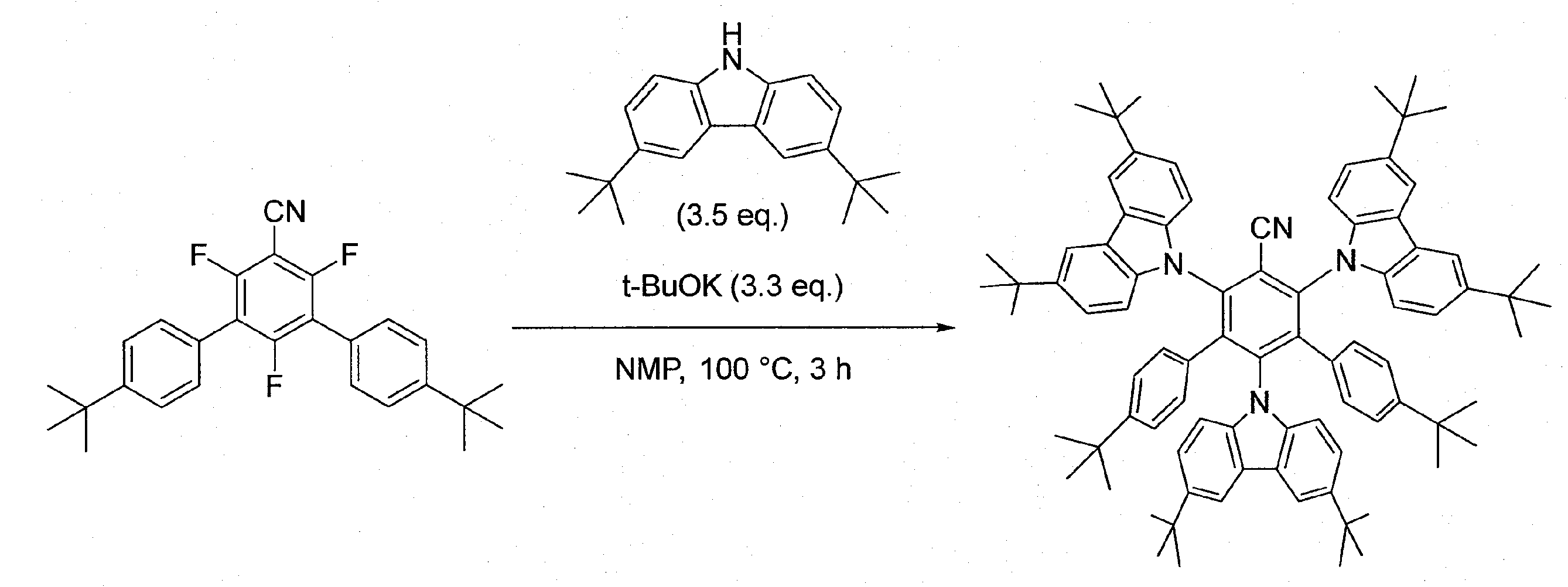 Figure JPOXMLDOC01-appb-C000213