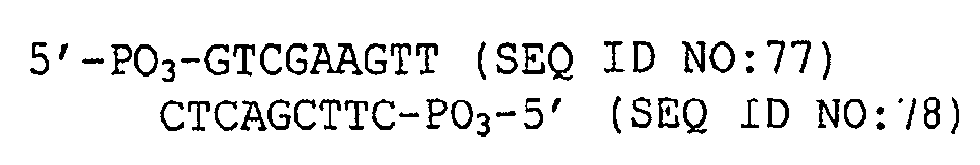 Figure imgb0078