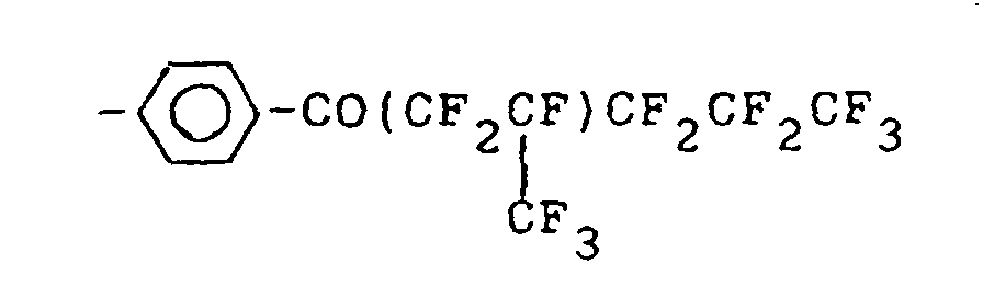 Figure 00100007