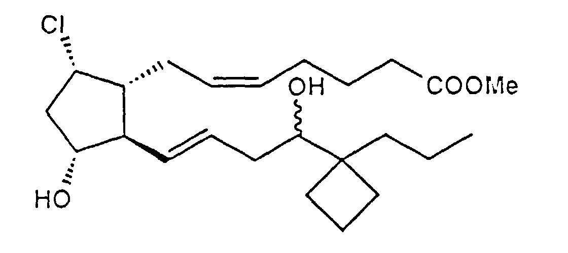 Figure 01320001