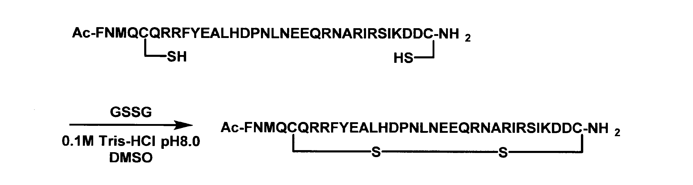 Figure JPOXMLDOC01-appb-C000153