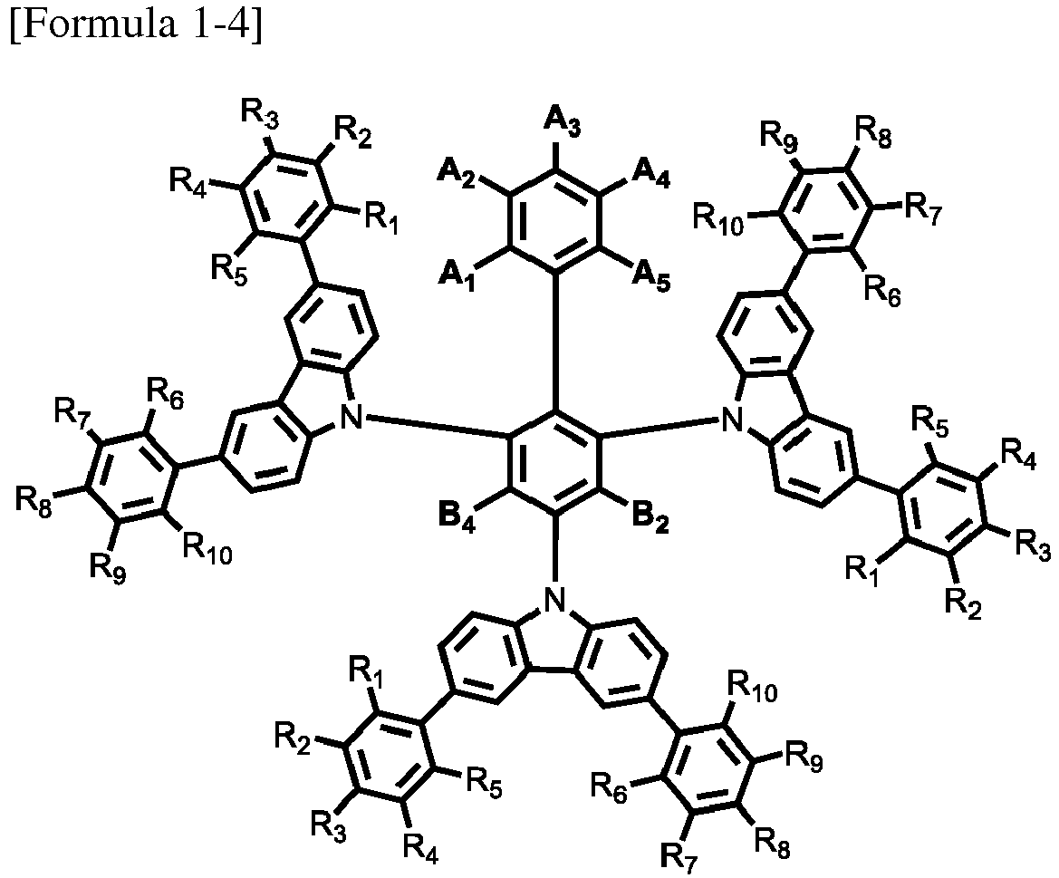 Figure imgb0044