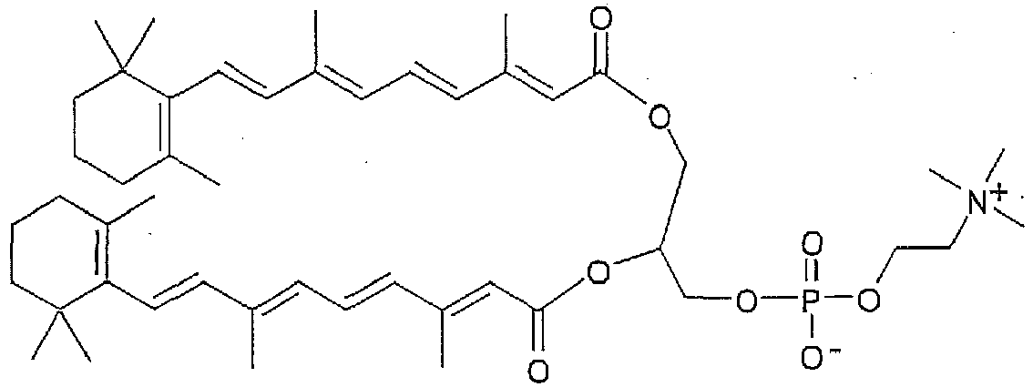 Figure imgb0010