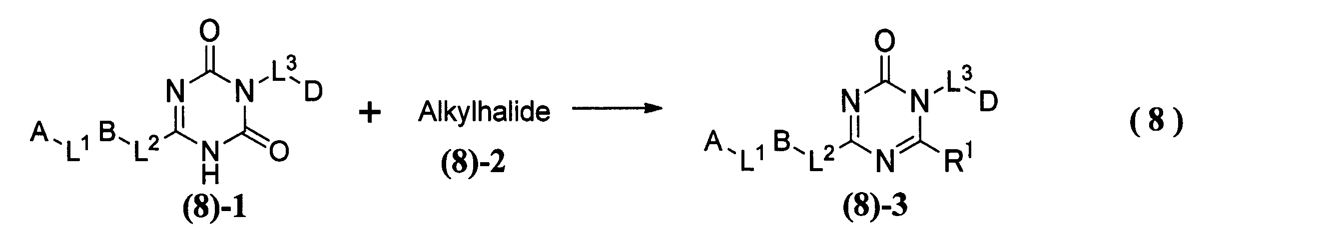 Figure JPOXMLDOC01-appb-C000040