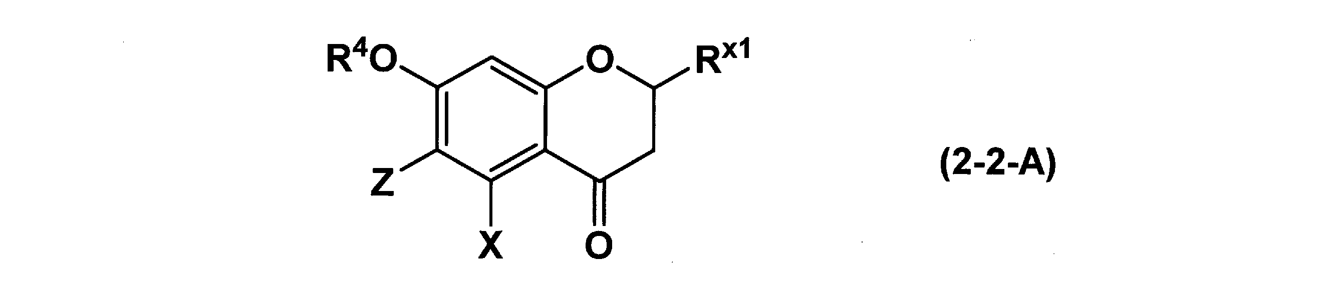 Figure JPOXMLDOC01-appb-C000029