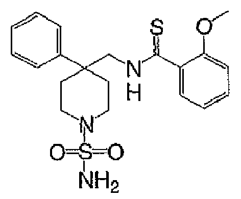 Figure imgb1089