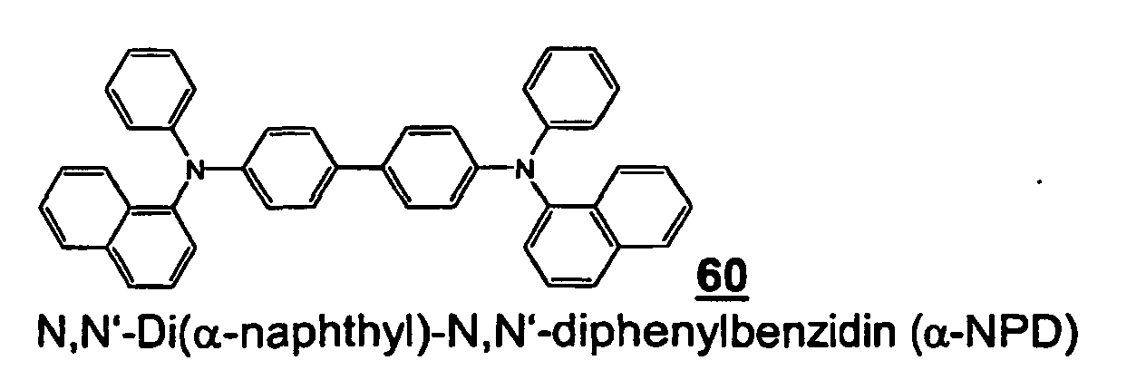 Figure 00920002