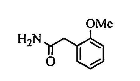 Figure imgb0124