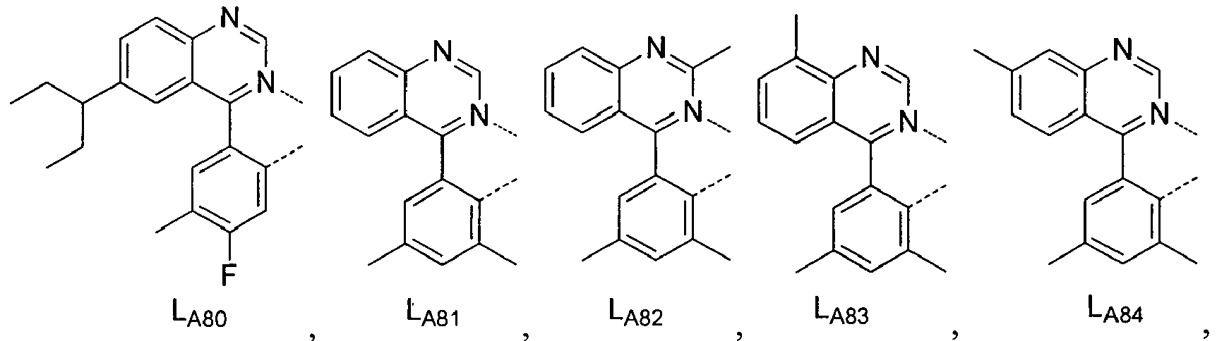 Figure imgb0384