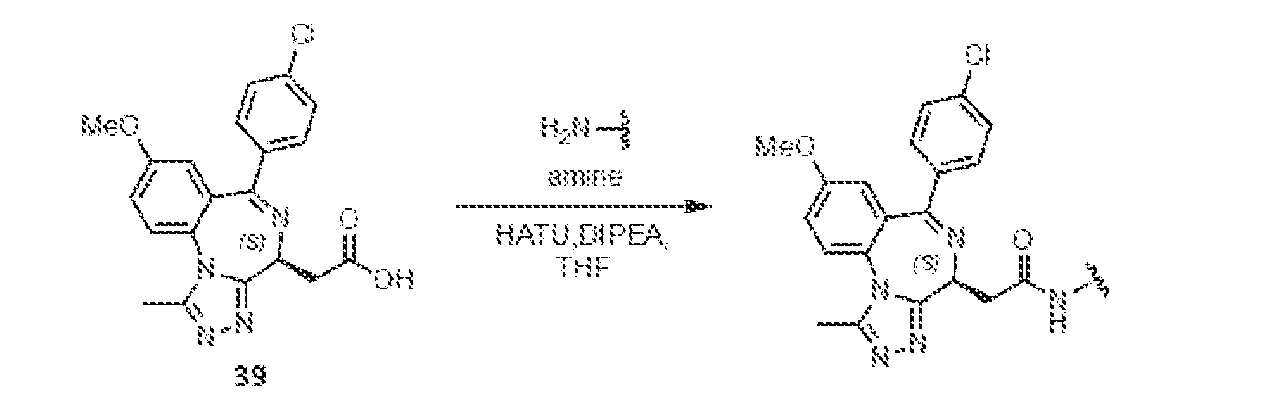 Figure imgf000159_0002