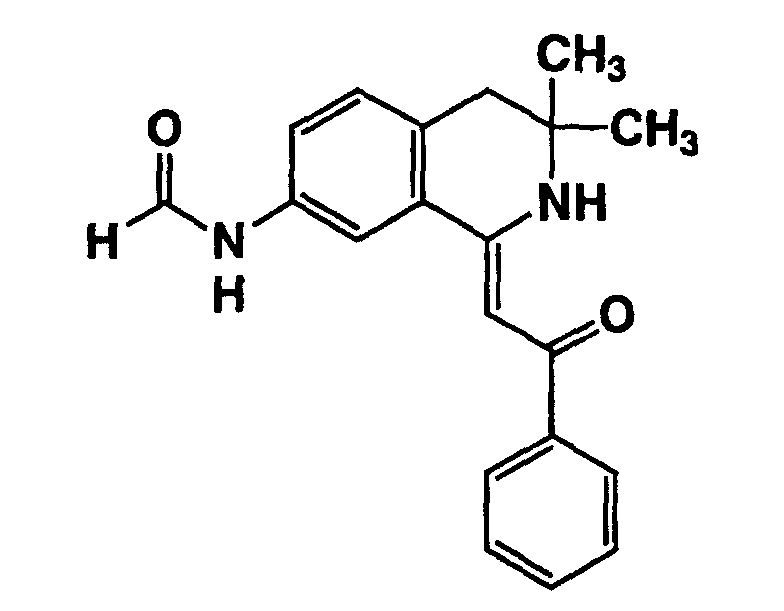 Figure 03470002
