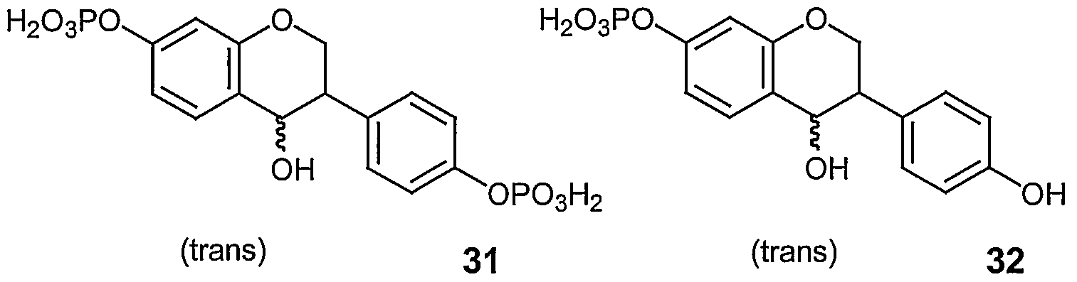 Figure imgf000036_0005