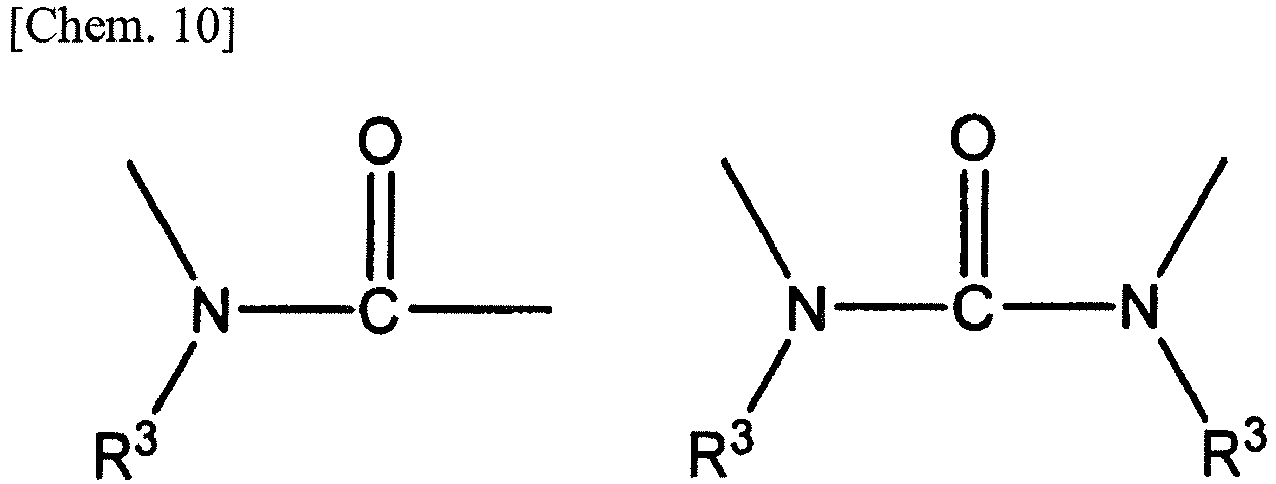 Figure imgb0012