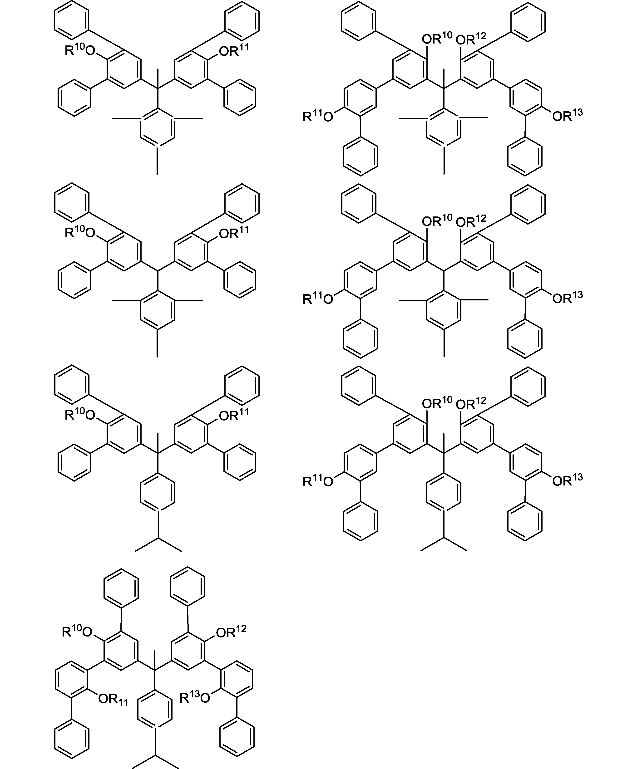 Figure JPOXMLDOC01-appb-C000313