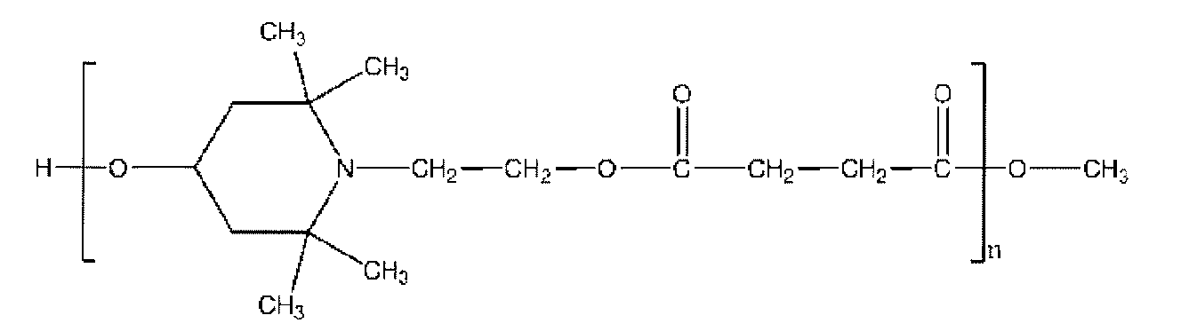 Figure JPOXMLDOC01-appb-C000027