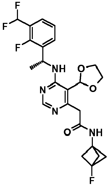 Figure imgb0207