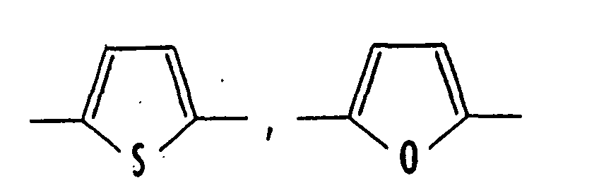 Figure 00050002