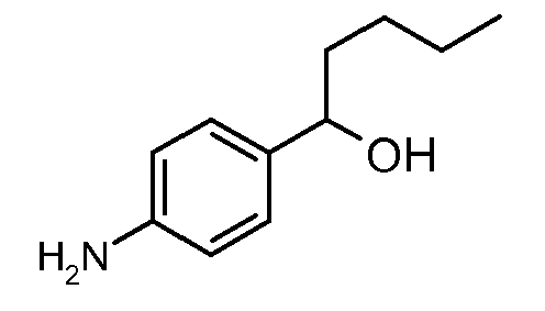 Figure imgb0038