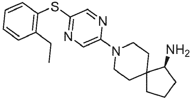 Figure imgb0210