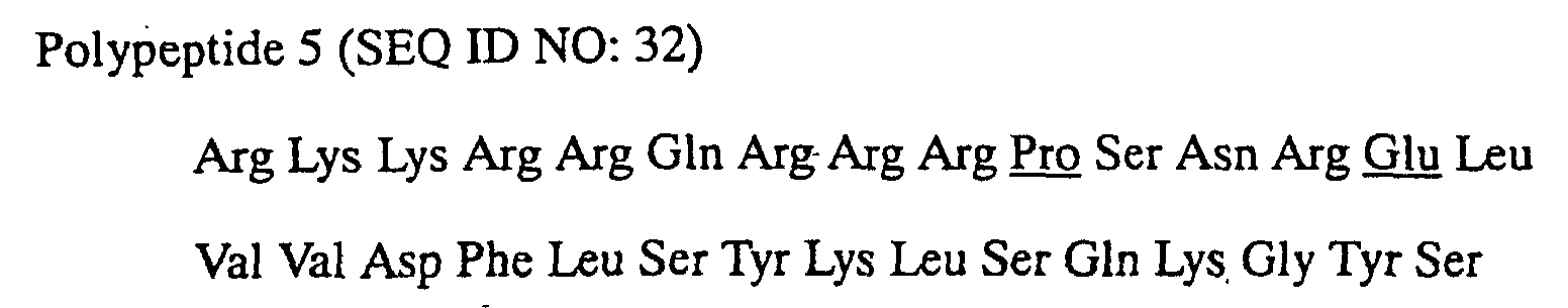Figure 00310003