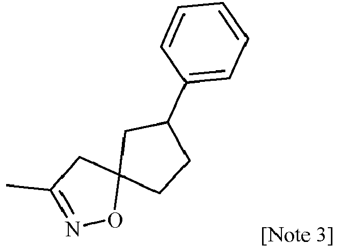 Figure imgb0179