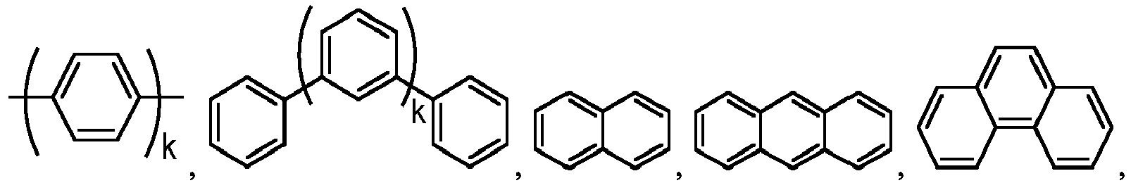 Figure imgb0252