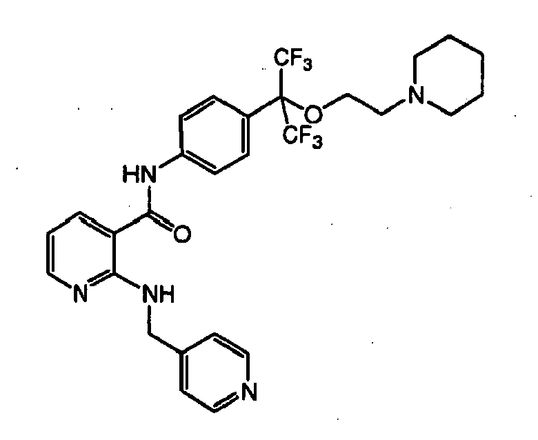 Figure imgb0263