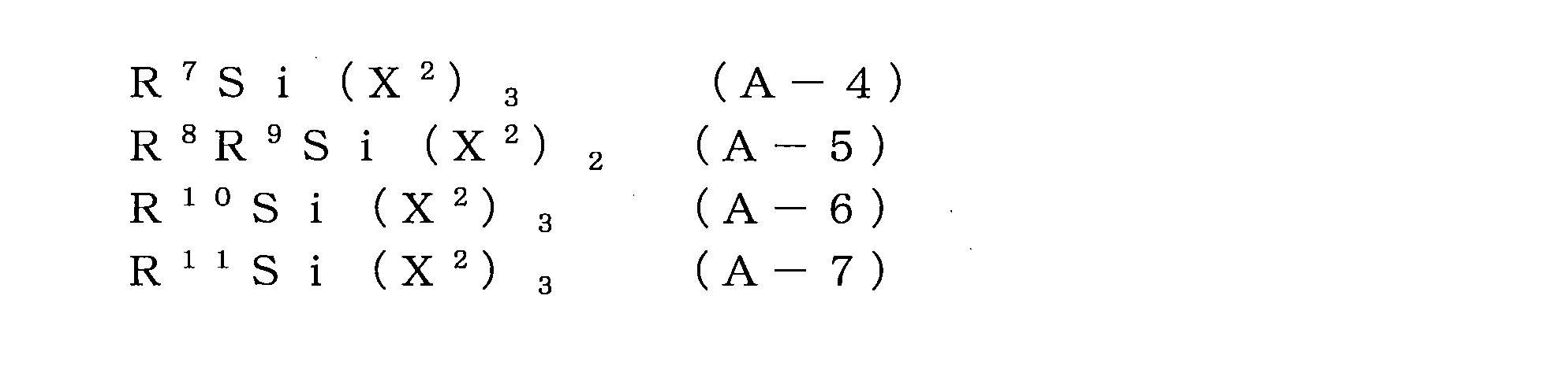 Figure JPOXMLDOC01-appb-C000007