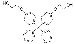 Figure imgb0088
