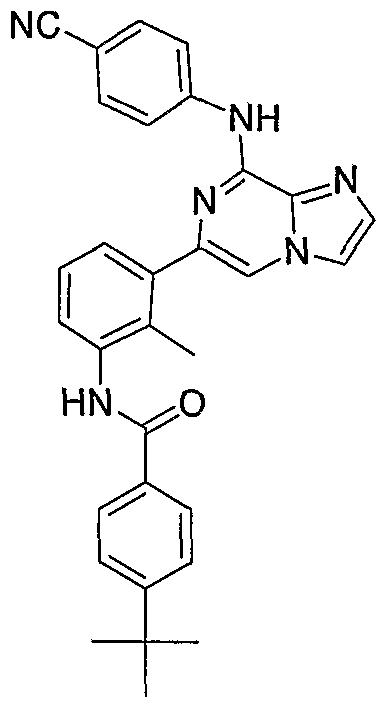 Figure imgf000101_0001