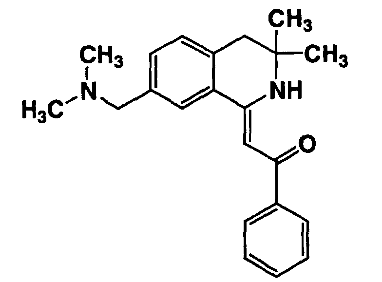 Figure 03070002