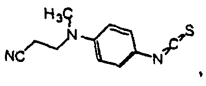 Figure 01060004